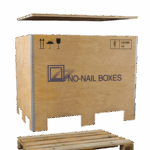 eurobox