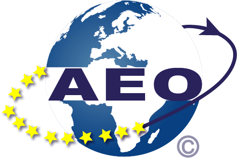 Logo AEO | NO-NAIL BOXES