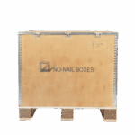 isibox